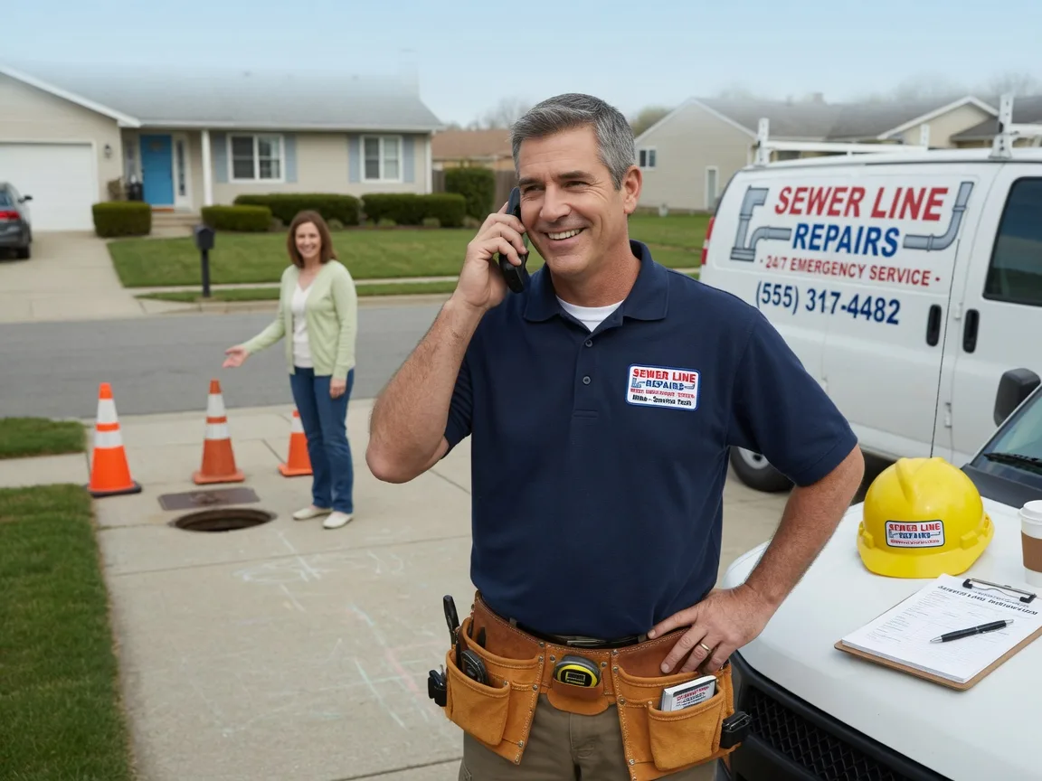 Emergency Plumber Herriman, UT FAQs